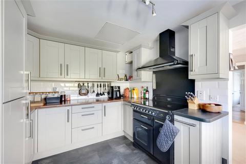 undefined, Westaway, Fremington, Barnstaple
