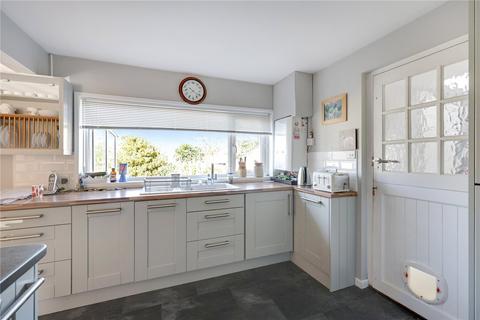undefined, Westaway, Fremington, Barnstaple