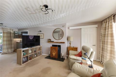 undefined, Westaway, Fremington, Barnstaple
