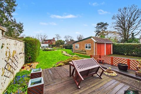 undefined, Ifield Green, Crawley RH11