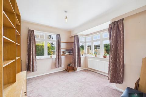 undefined, Ifield Green, Crawley RH11