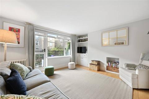 2 bedroom apartment to rent, Aldridge Road Court, Aldridge Road Villas, London, W11