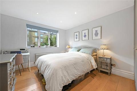 2 bedroom apartment to rent, Aldridge Road Court, Aldridge Road Villas, London, W11