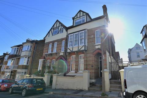 undefined, Albert Road, Ramsgate, Kent, CT11