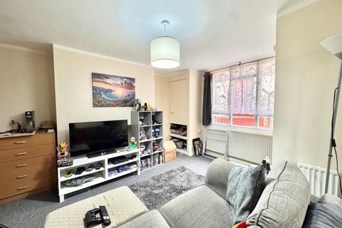 undefined, Albert Road, Ramsgate, Kent, CT11