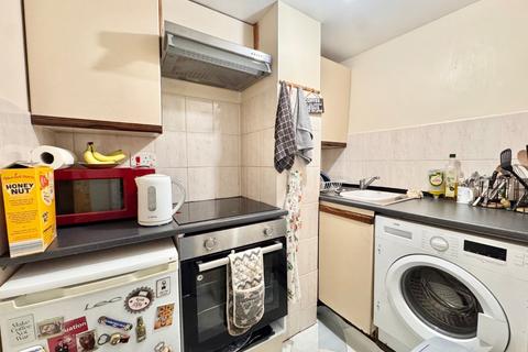 undefined, Albert Road, Ramsgate, Kent, CT11