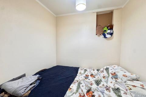 undefined, Albert Road, Ramsgate, Kent, CT11