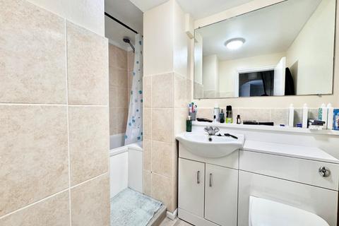 undefined, Albert Road, Ramsgate, Kent, CT11
