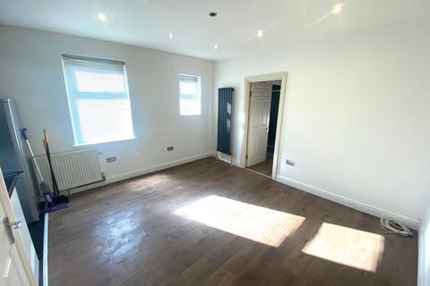 1 bedroom flat to rent, Earlham Grove, London E7