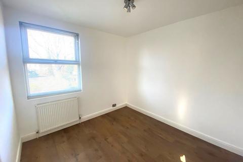 1 bedroom flat to rent, Earlham Grove, London E7