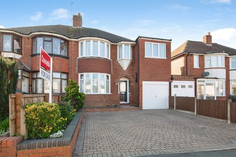 undefined, Bleakhouse Road, Oldbury