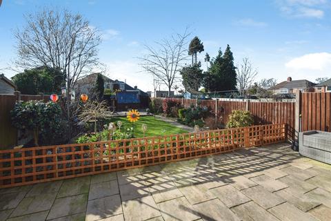 undefined, Bleakhouse Road, Oldbury