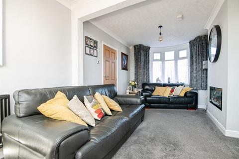 undefined, Bleakhouse Road, Oldbury
