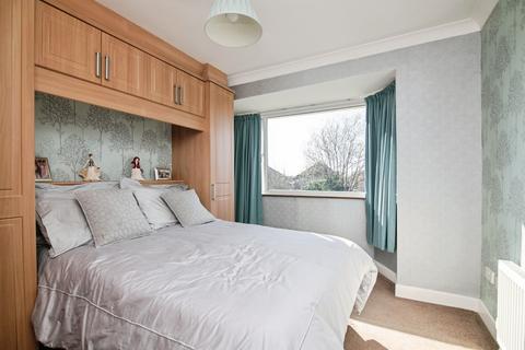 undefined, Bleakhouse Road, Oldbury