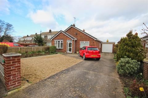undefined, Carlton Lane, Aldbrough