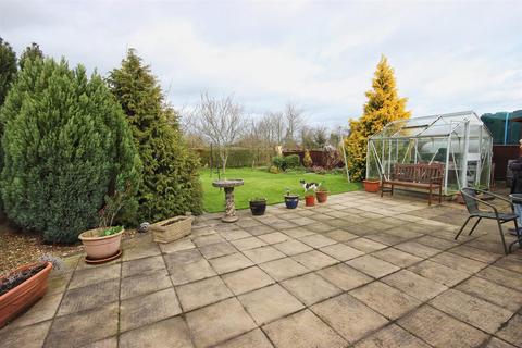 undefined, Carlton Lane, Aldbrough