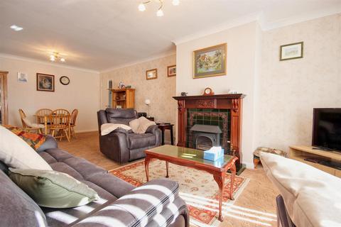 undefined, Carlton Lane, Aldbrough