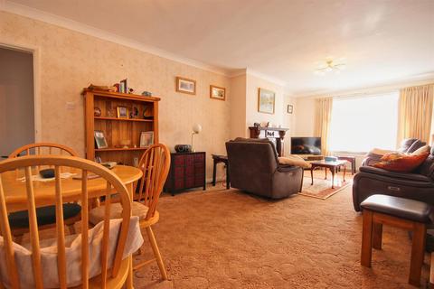undefined, Carlton Lane, Aldbrough