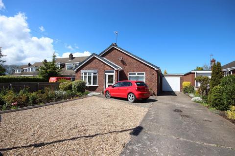 undefined, Carlton Lane, Aldbrough