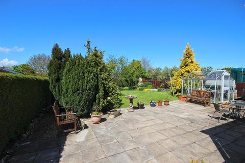 undefined, Carlton Lane, Aldbrough