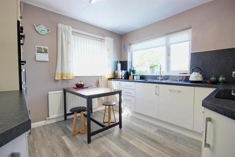 undefined, Carlton Lane, Aldbrough