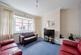 Additional image 2 of Milton Road, Polygon, Southampton, Hampshire, SO15