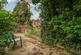 Additional image 11 of Milton Road, Polygon, Southampton, Hampshire, SO15