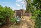 Additional image 12 of Milton Road, Polygon, Southampton, Hampshire, SO15