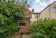 Additional image 13 of Milton Road, Polygon, Southampton, Hampshire, SO15