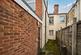 Additional image 14 of Milton Road, Polygon, Southampton, Hampshire, SO15