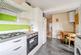 Additional image 3 of Milton Road, Polygon, Southampton, Hampshire, SO15