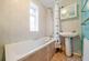 Additional image 6 of Milton Road, Polygon, Southampton, Hampshire, SO15