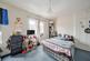 Additional image 8 of Milton Road, Polygon, Southampton, Hampshire, SO15