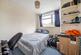 Additional image 9 of Milton Road, Polygon, Southampton, Hampshire, SO15