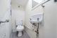 Additional image 10 of Milton Road, Polygon, Southampton, Hampshire, SO15