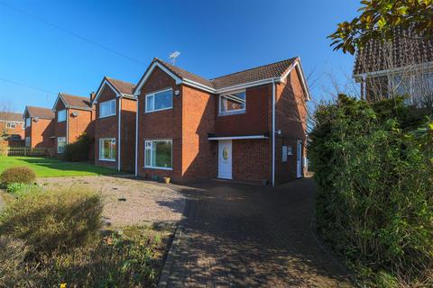 undefined, Coalport Close, Cheadle