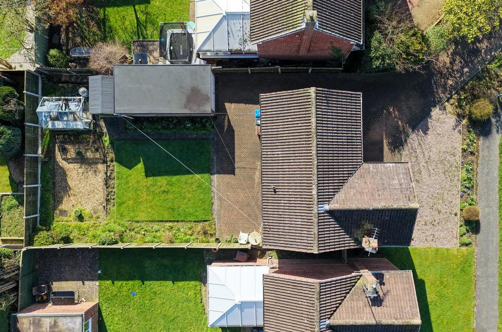 DJI 20260318101836 0195 D.jpg