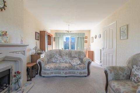 undefined, Coalport Close, Cheadle