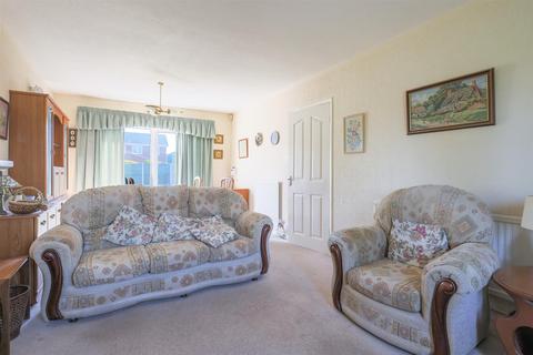 undefined, Coalport Close, Cheadle