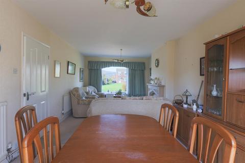 undefined, Coalport Close, Cheadle