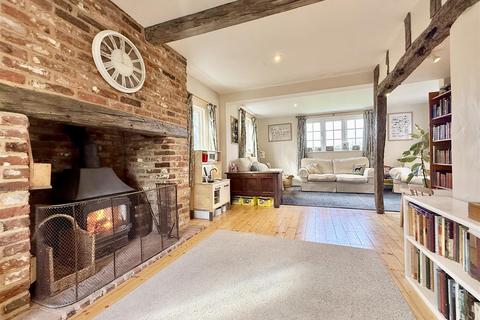undefined, Noakes Lane, Little Waltham, Chelmsford