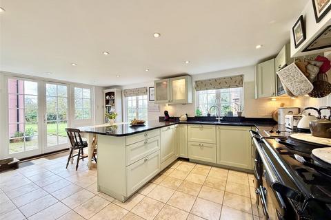 undefined, Noakes Lane, Little Waltham, Chelmsford