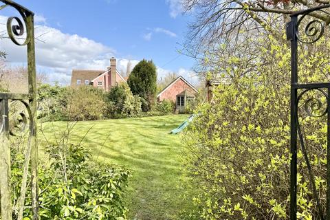 undefined, Noakes Lane, Little Waltham, Chelmsford