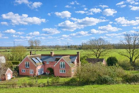 undefined, Noakes Lane, Little Waltham, Chelmsford