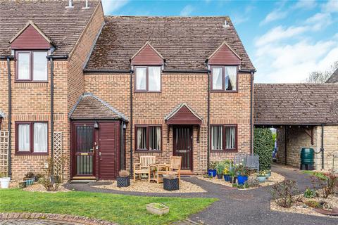 undefined, Granta House, Station Road PE8