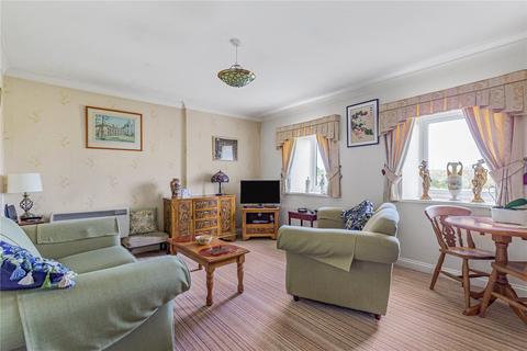 undefined, Granta House, Station Road PE8