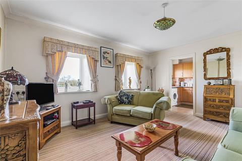 undefined, Granta House, Station Road PE8