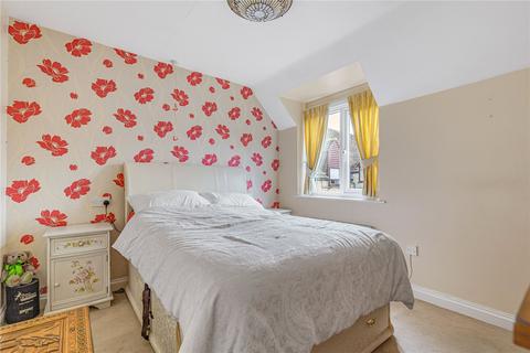 undefined, Granta House, Station Road PE8