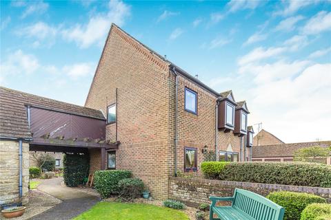 undefined, Granta House, Station Road PE8
