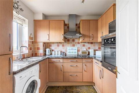 undefined, Granta House, Station Road PE8